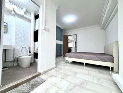 Blk 411 Choa Chu Kang Avenue 3 (Choa Chu Kang), HDB 4 Rooms #634165861